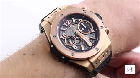 hublot vendome 582 666|hublot 582888 price.